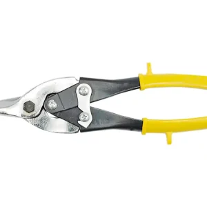 Hit cenowy NOŻYCE DO BLACHY PROSTE