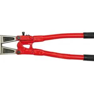 NOŻYCE DO PRĘTÓW 450MM Dostępne od ręki