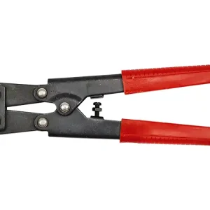 Szybka dostawa NOŻYCE DO DRUTU 200MM