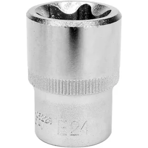 Zamów teraz NASADKA TORX 1/2" E24