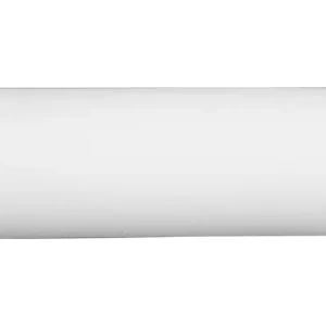 Popularny ZAPAS DO WAŁKA MOLTOPREN 3,5 X 10CM NA UCHWYT 6MM -2SZT