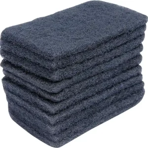 Dostępne od ręki WŁÓKNINA DO CZYSZCZENIA RUR MIEDZIANYCH