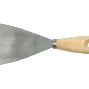 SZPACHELKA 10 CM Ostatnie sztuki