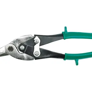 NOŻYCE DO BLACHY PRAWE Hit sprzedaży