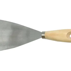 SZPACHELKA 8 CM Popularny