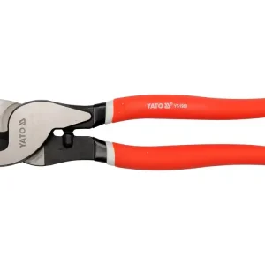 Bezpieczna płatność SZCZYPCE DO CIĘCIA PRZEWODÓW 240 MM