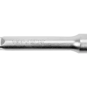 Tylko dziś PRZEDŁUŻKA 1/2'' 127 MM