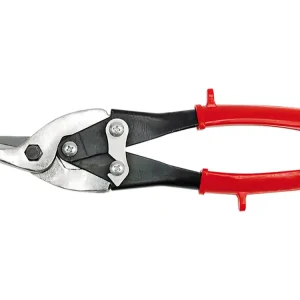 Bezpieczna płatność NOŻYCE DO BLACHY LEWE