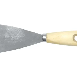 SZPACHELKA 6 CM Ostatnie sztuki