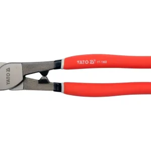 Cena promocyjna SZCZYPCE DO CIĘCIA PRZEWODÓW 240 MM