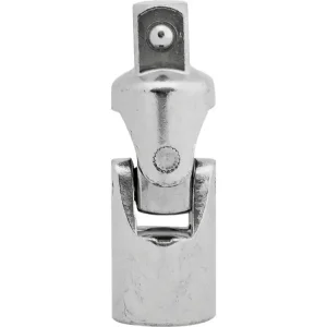 PRZEGUB CARDANA 1/2'' Zamów teraz