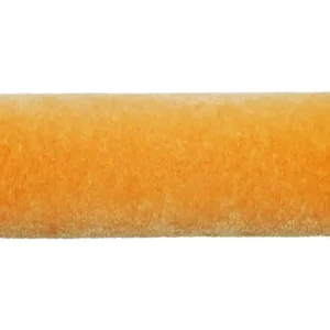 Kup online ZAPAS DO WAŁKA FLOK 3,5 X 10CM NA UCHWYT 6MM -2SZT