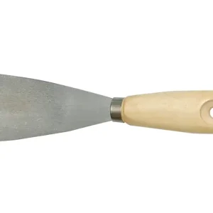 Cena promocyjna SZPACHELKA 4 CM