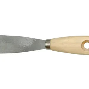 SZPACHELKA 3 CM Oferta limitowana