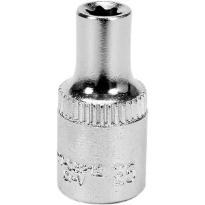 Ekspresowa dostawa NASADKA TORX 1/4" E5