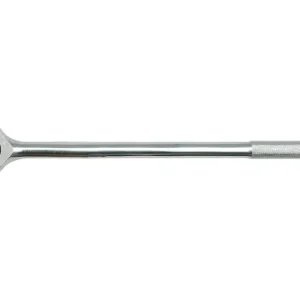 GRZECHOTKA 500MM 3/4'' Rabat