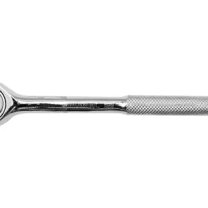 Nowy GRZECHOTKA 1/4''