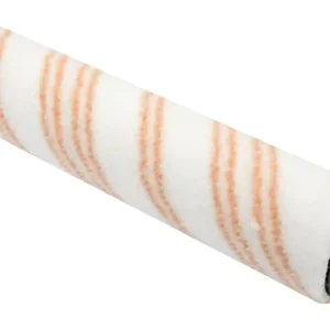 Tani ZAPAS DO WAŁKA NYLON 18CM NA UCHWYT 6MM