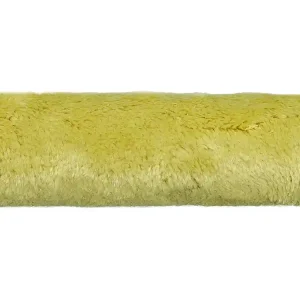 ZAPAS DO WAŁKA SYNTEX 25CM NA UCHWYT 6MM Do wyczerpania zapasów