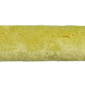 Wyprzedaż ZAPAS DO WAŁKA SYNTEX 18CM NA UCHWYT 6MM