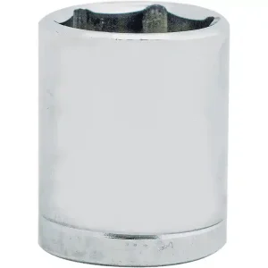 NASADKA 6-KĄTNA 1/2 19MM Kup teraz