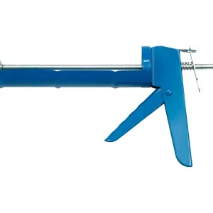 WYCISKACZ DO MAS - RYNIENKOWY Najlepsza cena