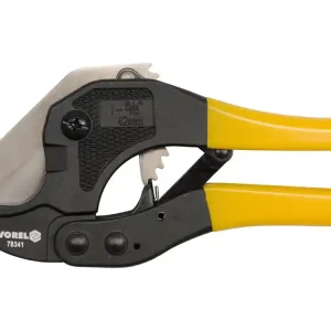 OBCINAK DO RUR PCV FI. MAX. 42 MM. Darmowy zwrot