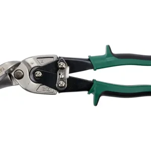 Kup online NOŻYCE DO CIĘCIA BLACHY, PRAWE 235 MM