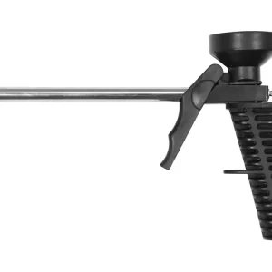 PISTOLET DO PIANKI MONTAŻOWEJ - PLASTIKOWY Do wyczerpania zapasów