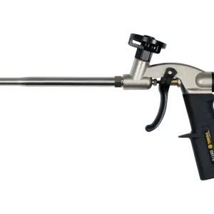 PISTOLET DO PIANKI MONTAŻOWEJ Tylko do końca tygodnia