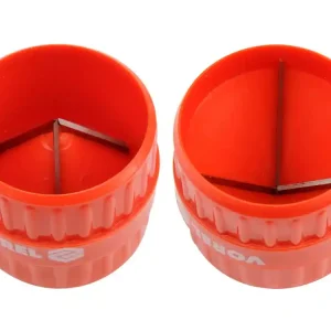 GRATOWNIK DWUSTRONNY DO RUR 6-36MM Zamów teraz