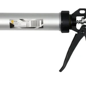 Obniżka ceny WYCISKACZ DO MAS - ALUMINIOWO-STALOWY