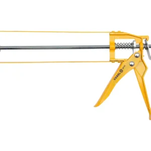 Darmowa dostawa WYCISKACZ DO MAS - SZKIELETOWY