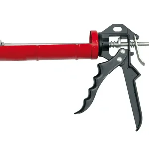 Ostatnia szansa WYCISKACZ DO MAS - RYNIENKOWY, ALUMINIOWO-STALOWY