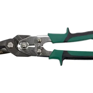 Kup teraz NOŻYCE DO CIĘCIA BLACHY, PRAWE 260 MM