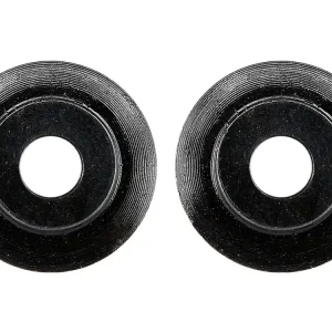 KÓŁKA TNĄCE DO OBCINAKA YT-2233 /2SZT./ Tylko do końca tygodnia