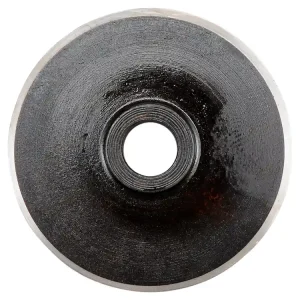 KÓŁKO TNĄCE DO OBCINAKA YT-2235 Rabat