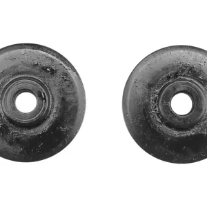 KÓŁKA TNĄCE DO OBCINAKA YT-2234 /2SZT/ Premium