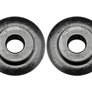 KÓŁKA TNĄCE DO OBCINAKA YT-22338 /2SZT/ Okazja