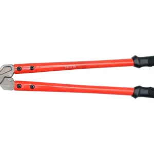 Ekspresowa dostawa NOŻYCE DO KABLI 580 MM