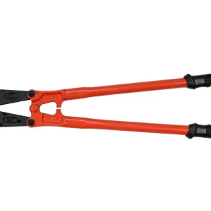 Kup online NOŻYCE DO PRĘTÓW 450 MM