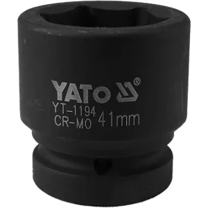 Dostępne od ręki NASADKA UDAROWA 1'' 41 MM