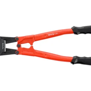 Zamów dziś NOŻYCE DO PRĘTÓW 350 MM