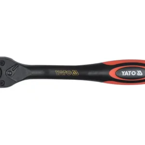 Zamów teraz GRZECHOTKA POWLEKANA WYGIĘTA 1/2''