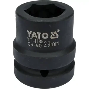 Wyprzedaż NASADKA UDAROWA 1'' 29 MM