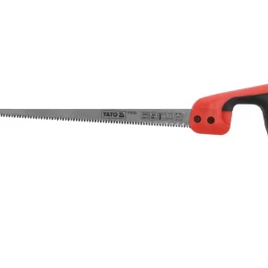 Ekspresowa dostawa PIŁA OTWORNICA 300 MM