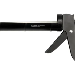 Hit cenowy WYCISKACZ DO MAS RYNIENKOWY 300 ML