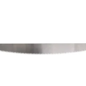 Szybka wysyłka PIŁA POPRZECZNA, L-1000MM