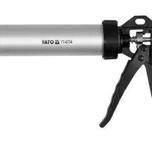 Tylko dziś WYCISKACZ DO MAS W KARTUSZACH 300 ML