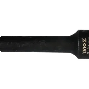 Wyjątkowa oferta PRZEDŁUŻKA UDAROWA 3/4'' 175 MM